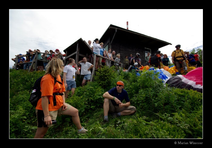 Adrenalin cup 2008 LH 015.jpg