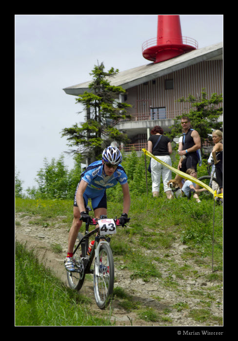 Adrenalin cup 2008 LH 025.jpg