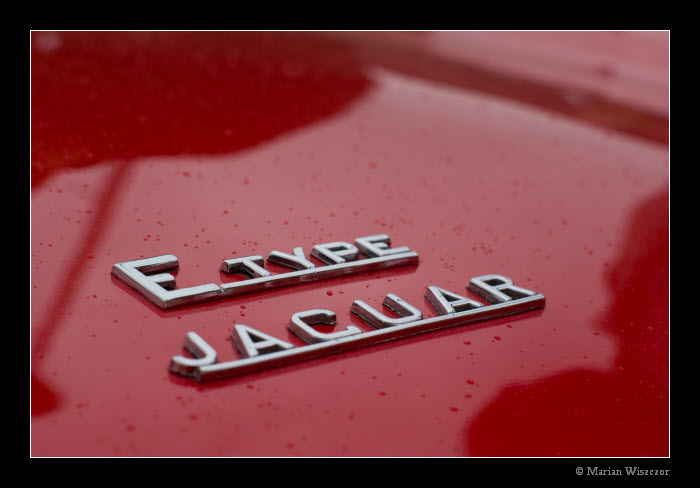 Jaguar E.jpg