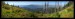 Lysa Hora pohled na Smrk.jpg