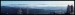 Lysa Hora pohled na M_V_Fatru 1.jpg