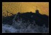 Lysa Hora stin.jpg