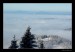 Lysa Hora pohled z Raci 1.jpg
