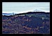 Lysa Hora podzimni.jpg