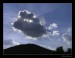 Javorovy oblak.jpg